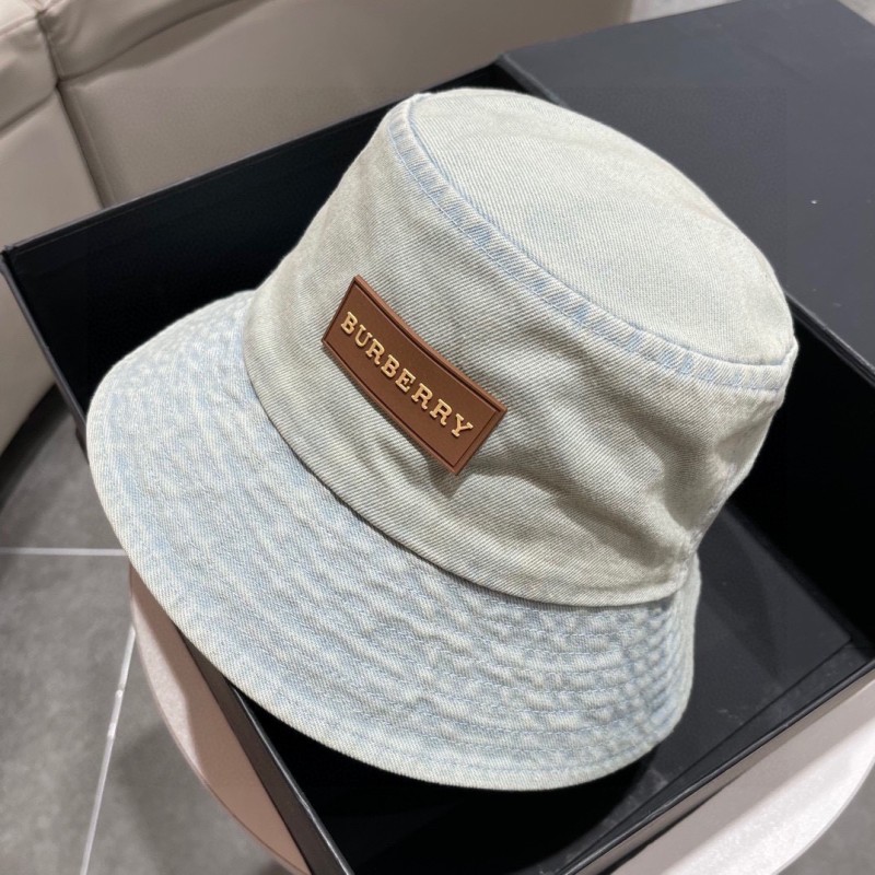 Cappelli BRB