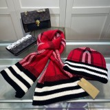 Cappelli BRB
