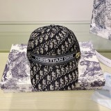Cappelli Di or