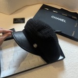Cappelli CC