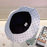 Cappelli LV