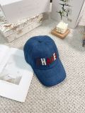 Cappelli CC