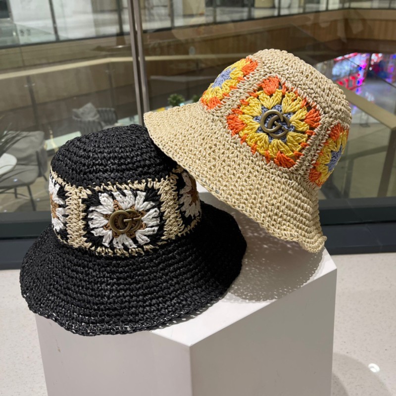 Cappelli GG