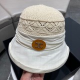 Cappelli Ce li ne