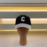 Cappelli Ce li ne