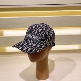 Cappelli Di or
