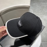 Cappelli Ce li ne