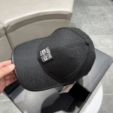 Cappelli