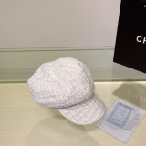 Cappelli Chanel