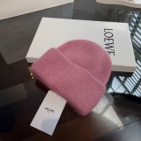 Cappelli Ce li ne