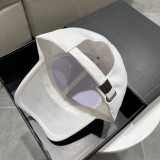 Cappelli PD