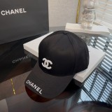 Cappelli Chanel