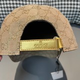 Cappelli GG