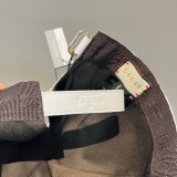 Cappelli GG