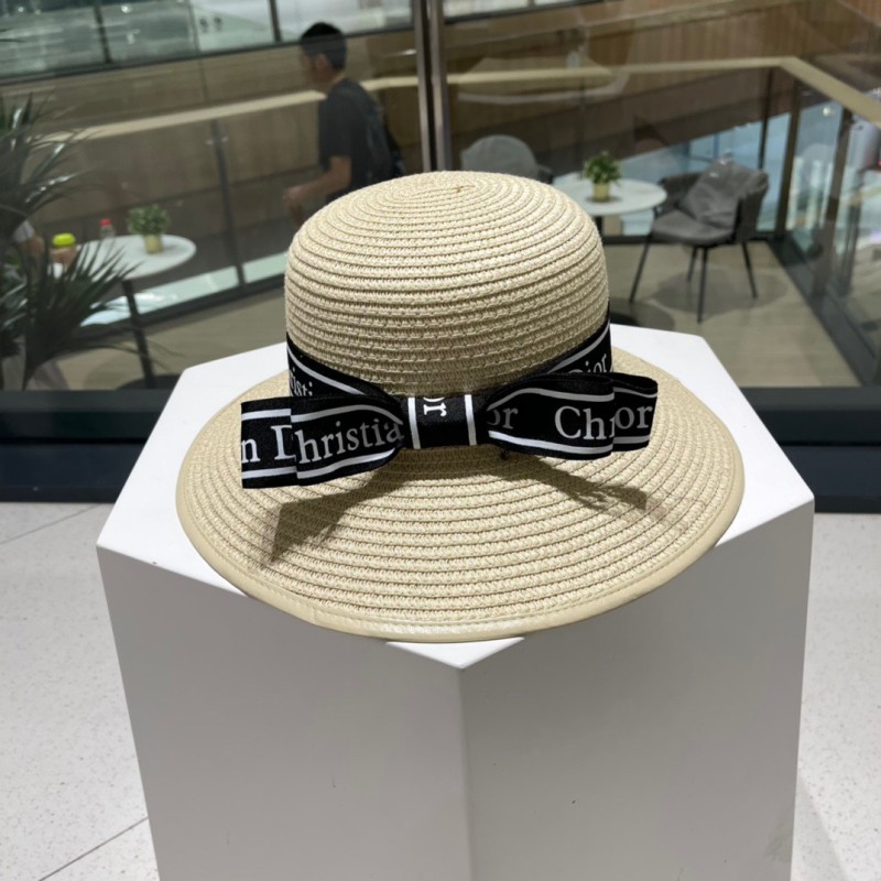 Cappelli Di or