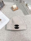Cappelli CC