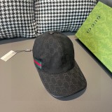 Cappelli GG