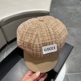 Cappelli GG