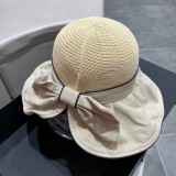 Cappelli GG