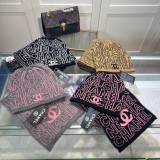 Cappelli CC