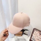 Cappelli Di or