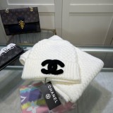 Cappelli CC