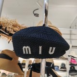 Cappelli