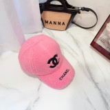 Cappelli