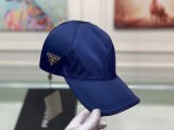 Cappelli PD