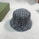 Cappelli CC