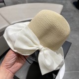 Cappelli Ce li ne