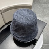 Cappelli PD