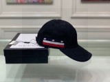 Cappelli GG