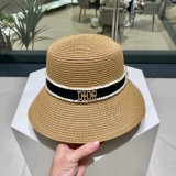 Cappelli Di or