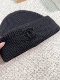Cappelli CC