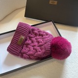 Cappelli