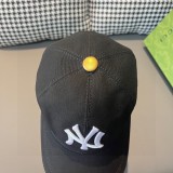 Cappelli GG