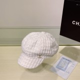 Cappelli Chanel