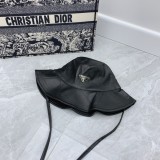 Cappelli