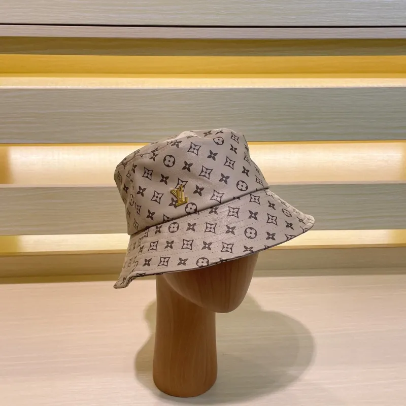 Cappelli LV