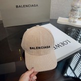 Cappelli BLC