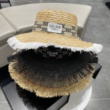 Cappelli Ce li ne