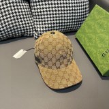 Cappelli GG