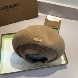 Cappelli BRB