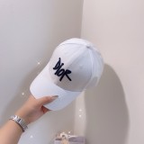 Cappelli Di or