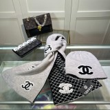Cappelli CC