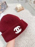 Cappelli CC