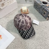 Cappelli Dr