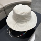 Cappelli Chanel