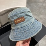 Cappelli BRB